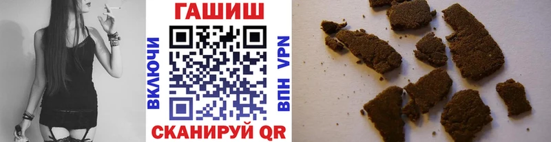как найти закладки  Дудинка  ГАШ 40% ТГК 