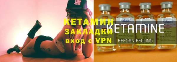 кокс Алзамай