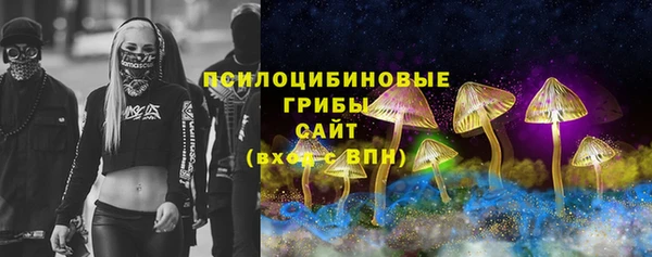 метамфетамин Алексеевка