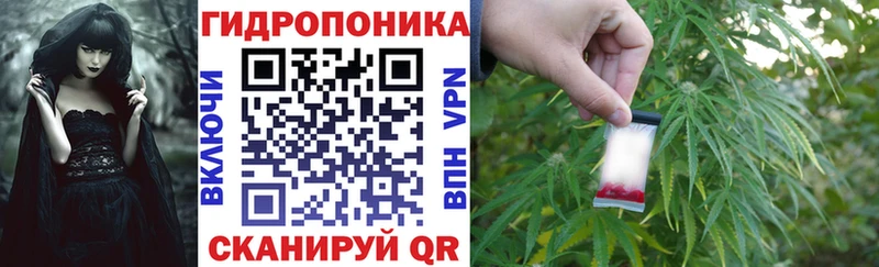 Канабис VHQ OMG ONION Дудинка